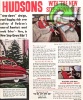 Hudson 1950 602.jpg